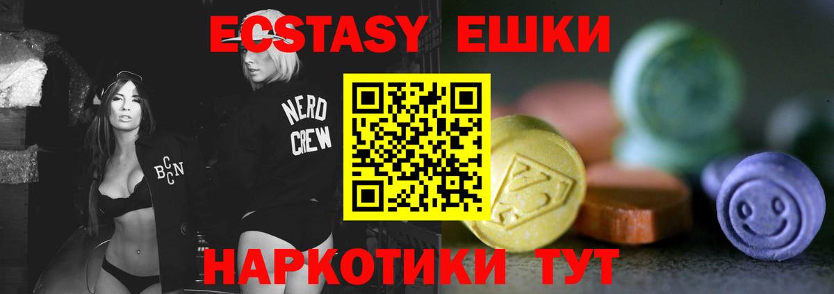 Ecstasy диски Камышлов