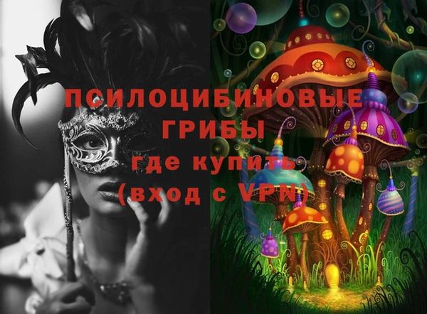 гашиш Инта