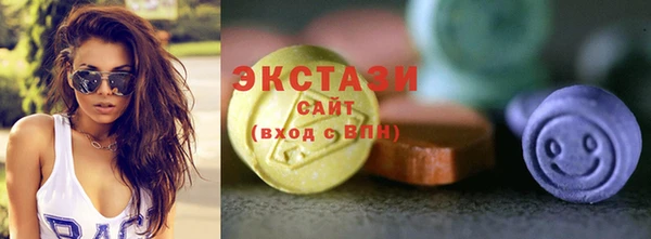 Альфа ПВП Инсар