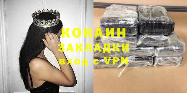 Альфа ПВП Инсар